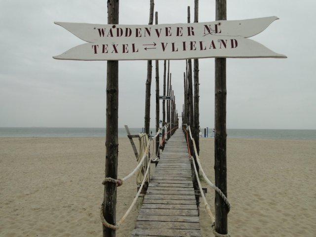 HWK Texel 185.jpg